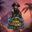 Tome of the Lost
