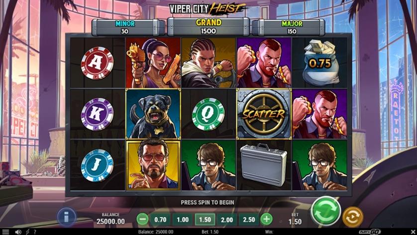 Viper City Heist.jpg