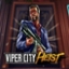 Viper City Heist