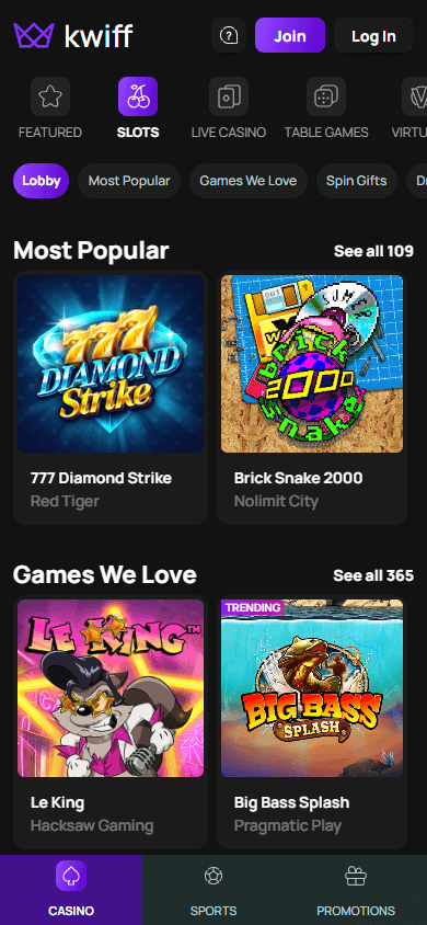 kwiff_casino_game_gallery_mobile