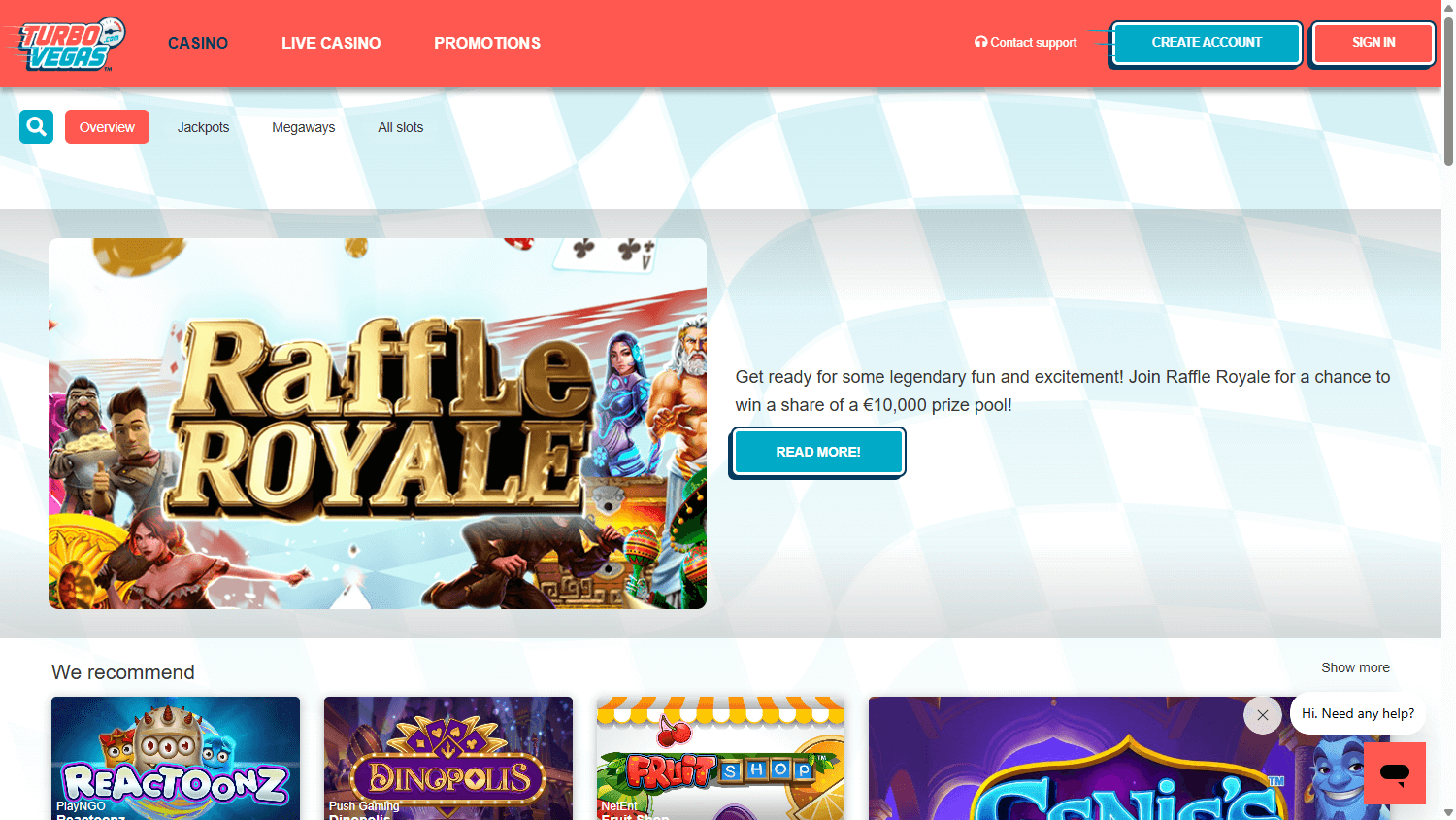 turbo_vegas_casino_game_gallery_desktop