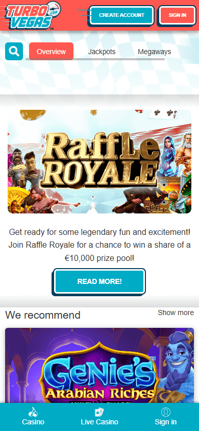 turbo_vegas_casino_game_gallery_mobile