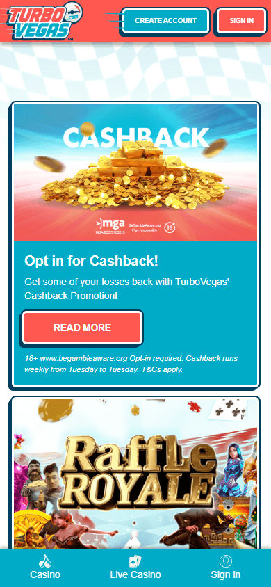 turbo_vegas_casino_promotions_mobile