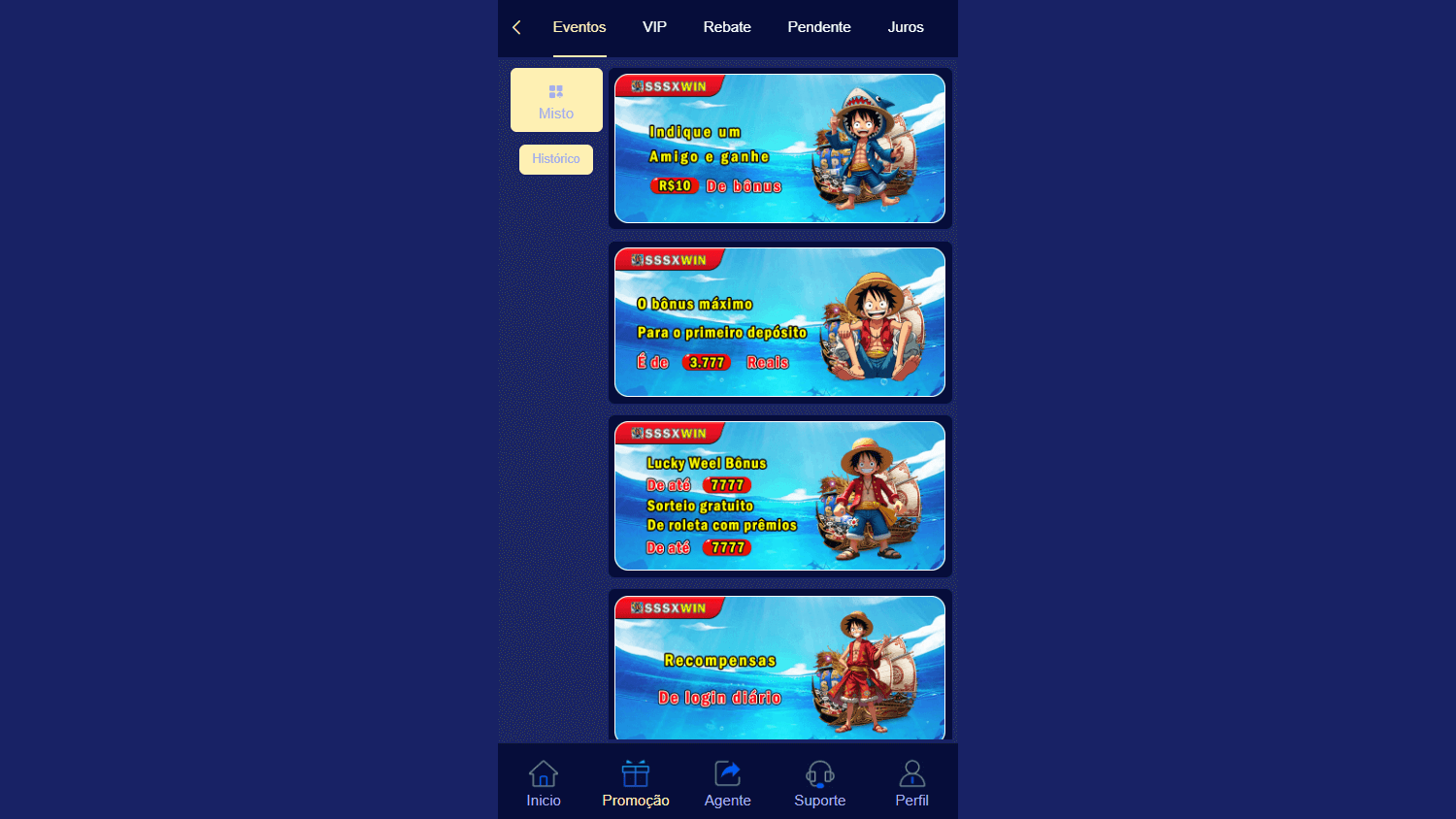 sssxwin_casino_promotions_desktop