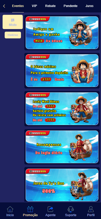 sssxwin_casino_promotions_mobile