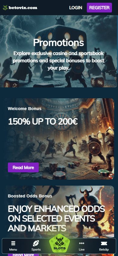betovix_casino_promotions_mobile