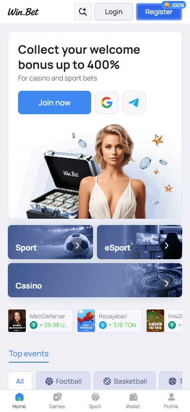 win.bet_casino_homapage_mobile