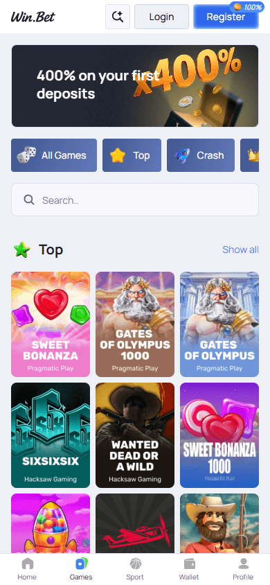 win.bet_casino_game_gallery_mobile