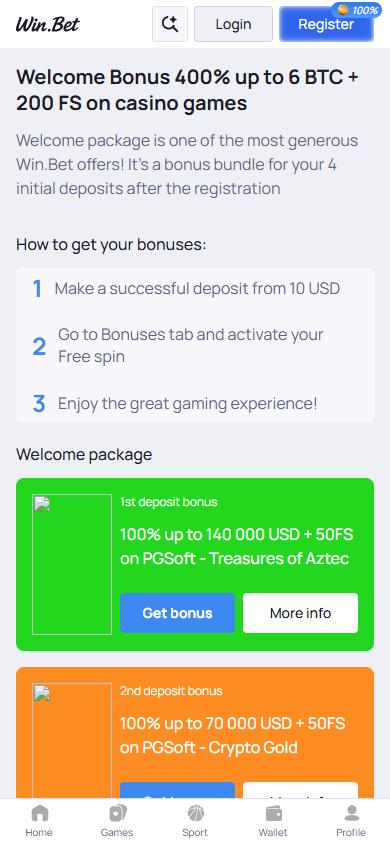 win.bet_casino_promotions_mobile