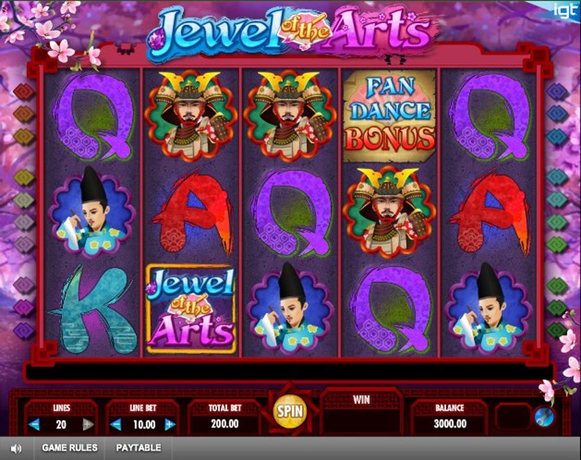 JewelOfTheArts.jpg