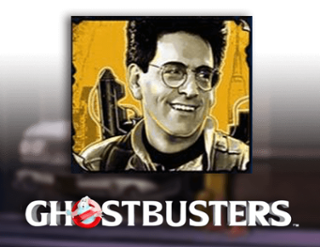 Ghostbusters Plus