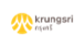 Krungsri
