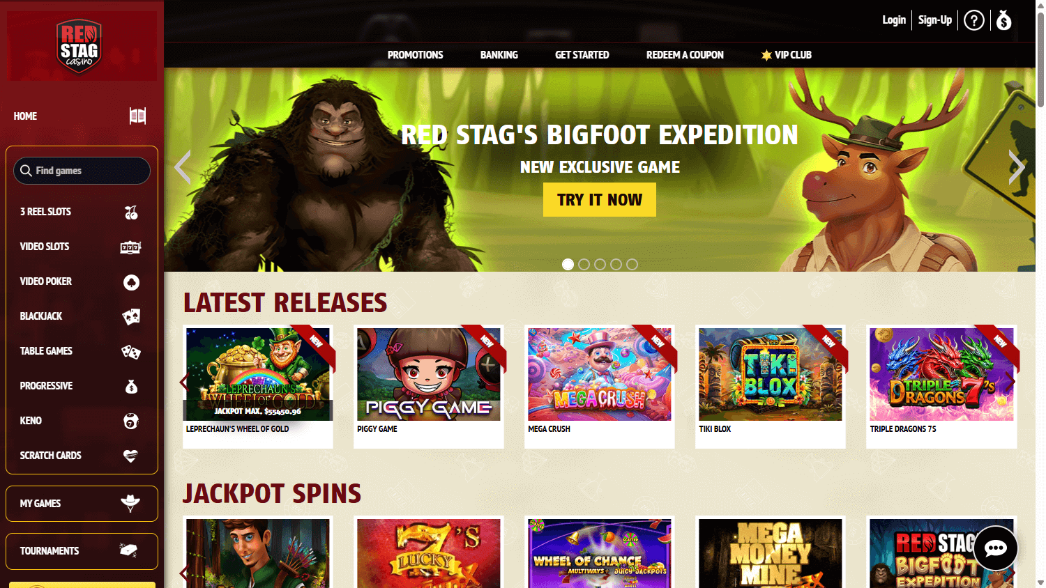 red_stag_casino_homepage_desktop
