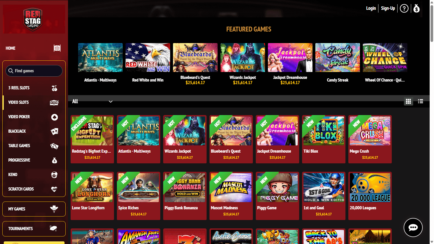 red_stag_casino_game_gallery_desktop