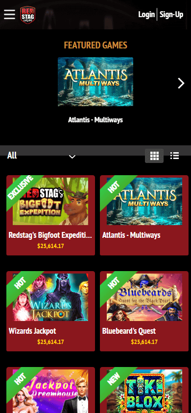 red_stag_casino_game_gallery_mobile