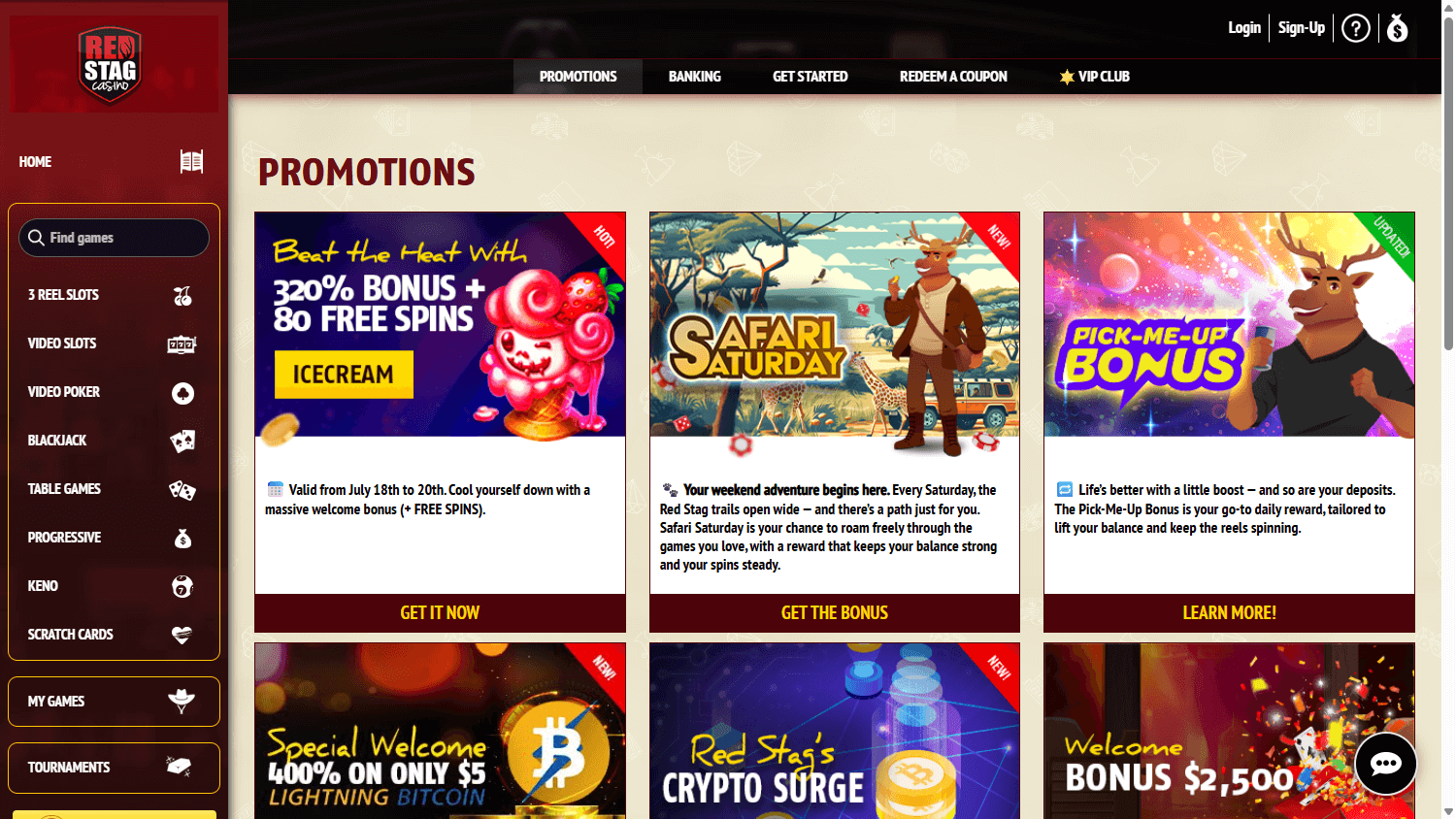 red_stag_casino_promotions_desktop