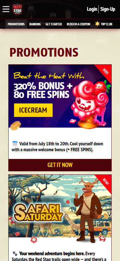 red_stag_casino_promotions_mobile