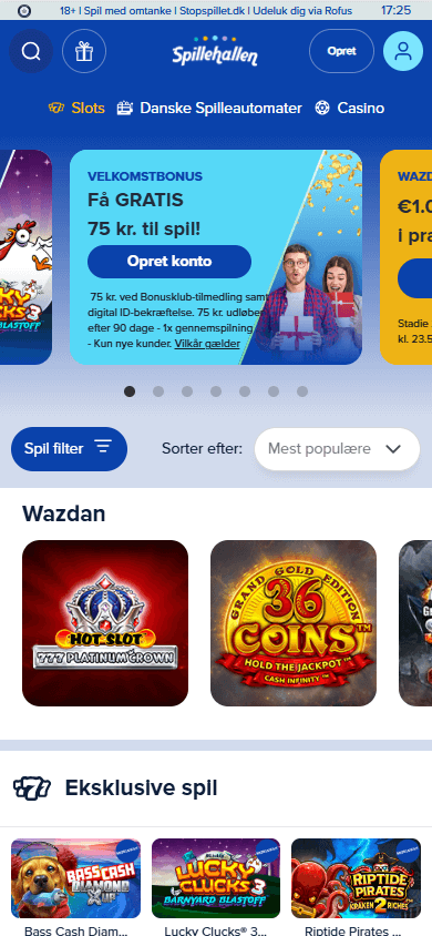 spillehallen_casino_game_gallery_mobile