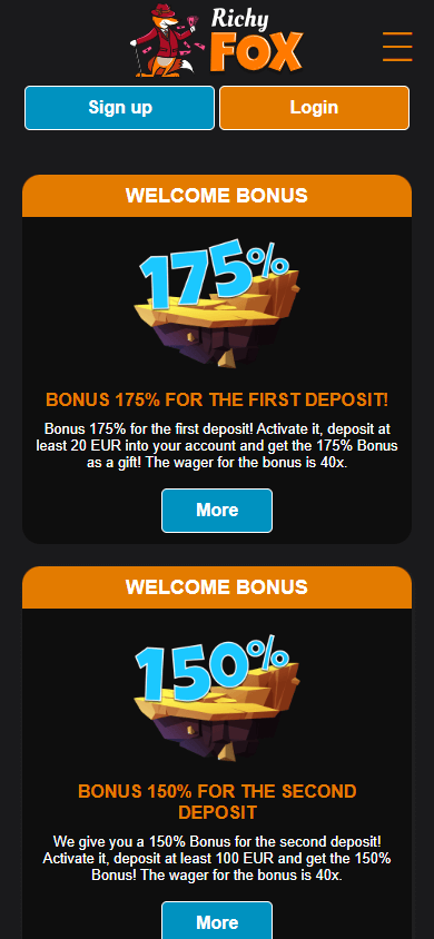 richy_fox_casino_promotions_mobile