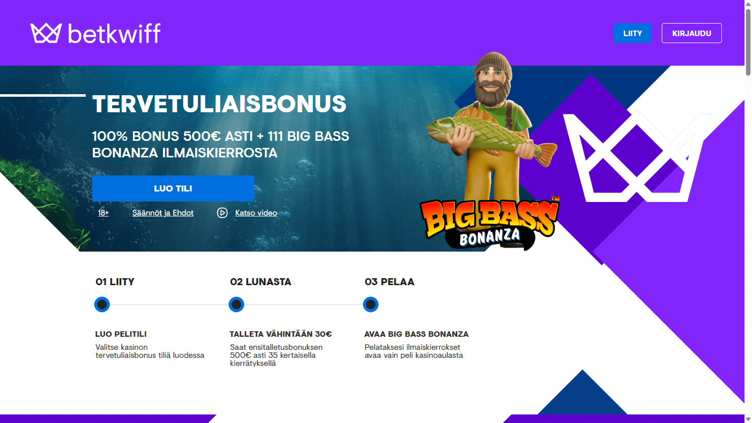 betkwiff_casino_promotions_desktop