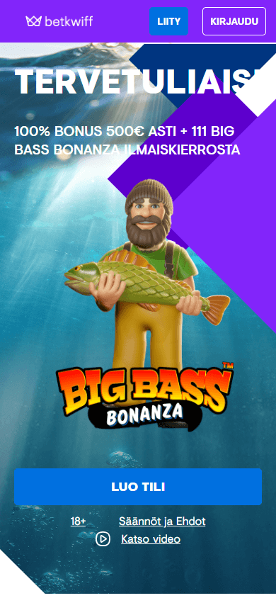 betkwiff_casino_promotions_mobile