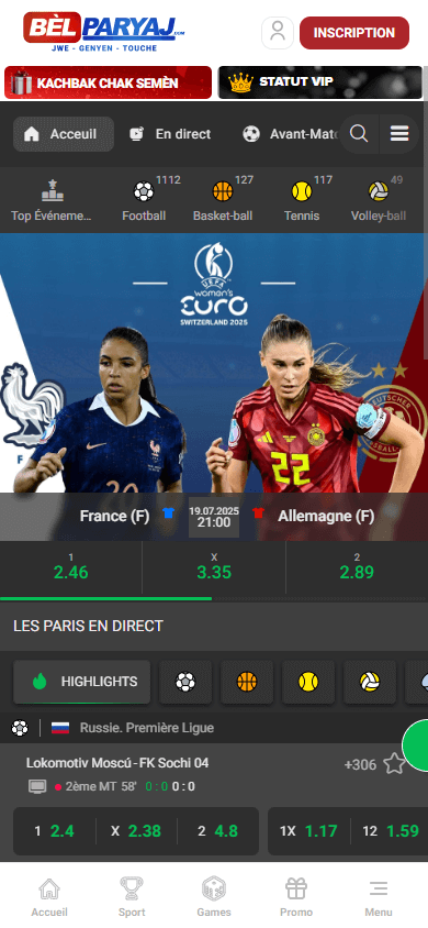 belparyaj_casino_homepage_mobile