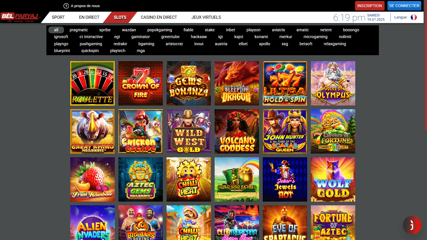 belparyaj_casino_game_gallery_desktop