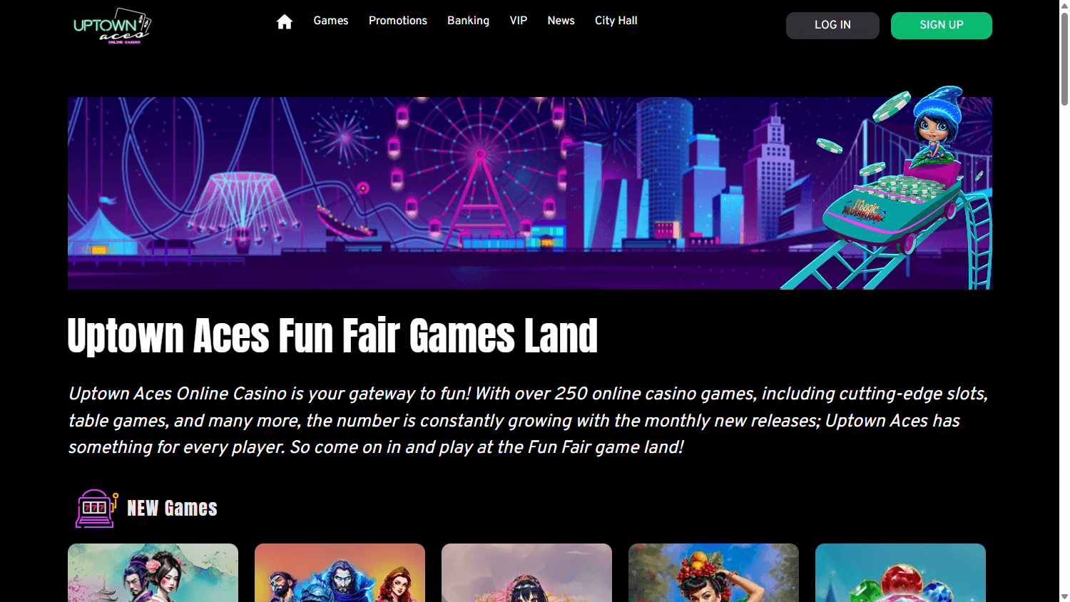 uptown_aces_casino_game_gallery_desktop