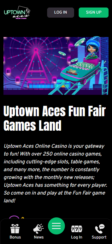 uptown_aces_casino_game_gallery_mobile