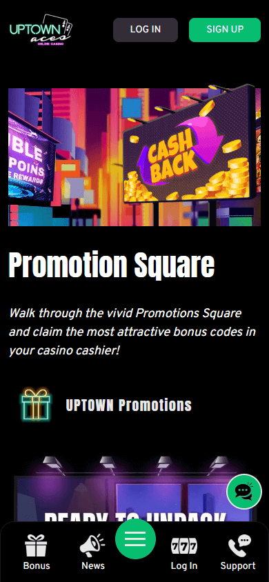 uptown_aces_casino_promotions_mobile
