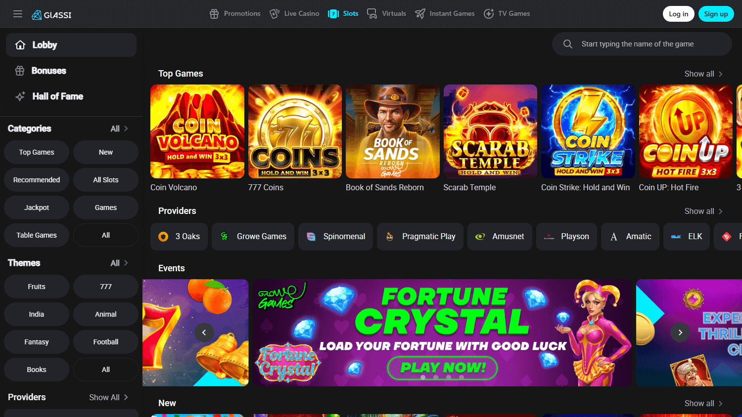 glassi_casino_game_gallery_desktop