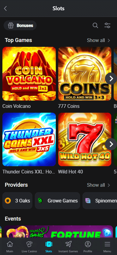 glassi_casino_game_gallery_mobile