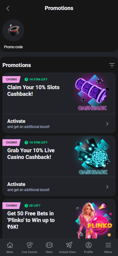 glassi_casino_promotions_mobile