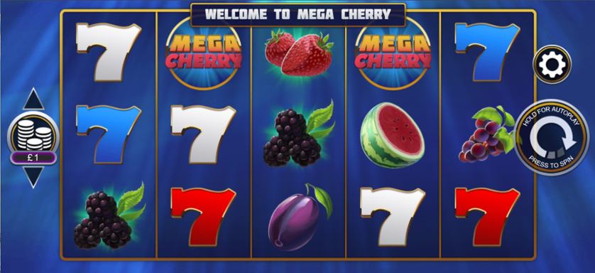 Mega Cherry.jpg