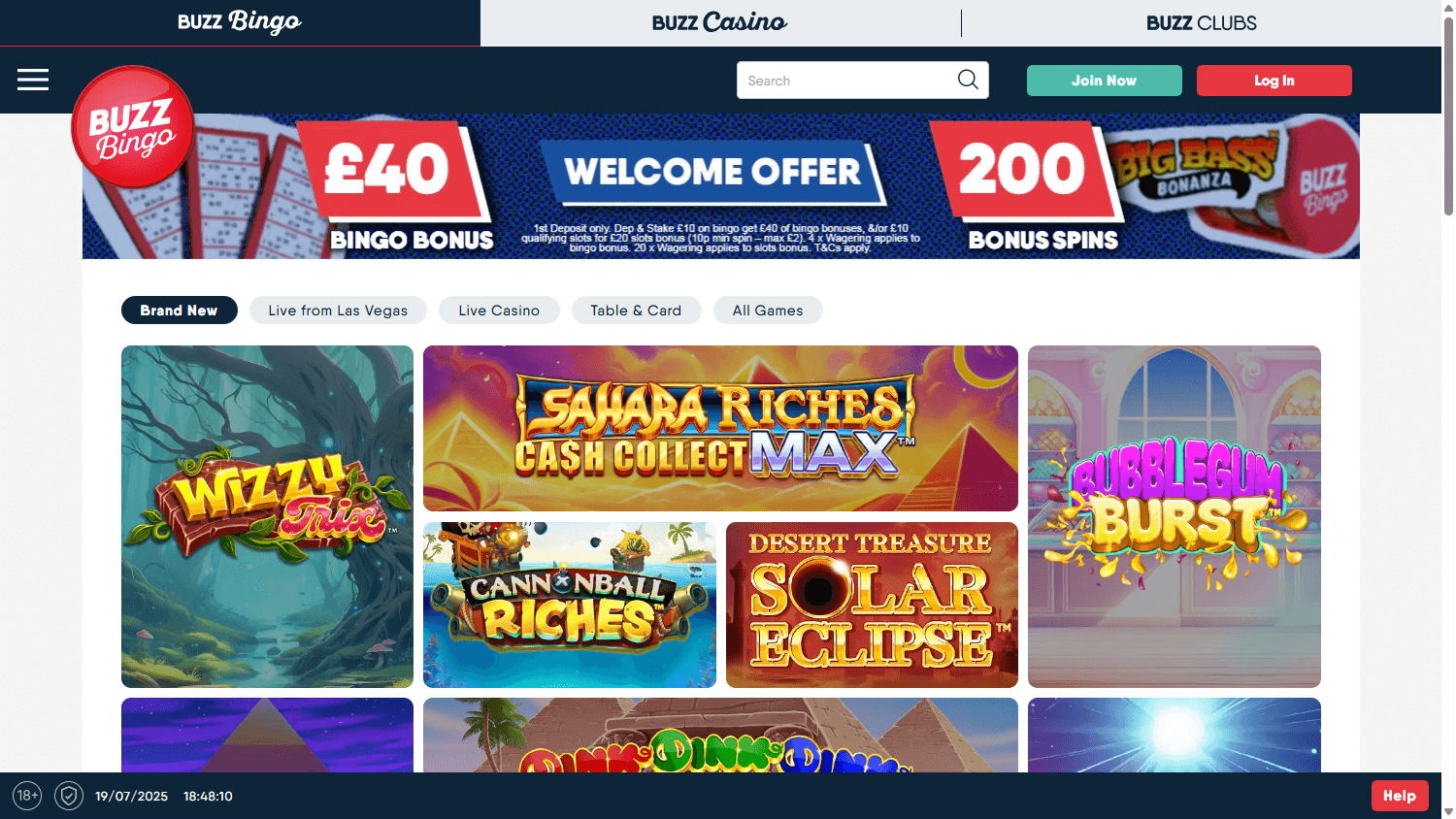 buzz_bingo_casino_game_gallery_desktop