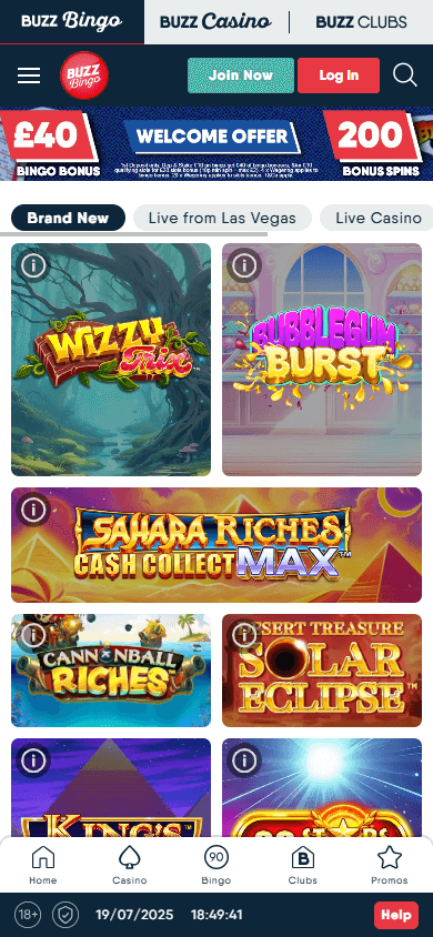 buzz_bingo_casino_game_gallery_mobile