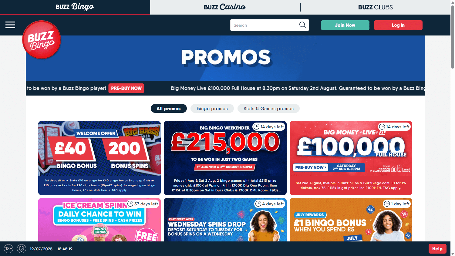 buzz_bingo_casino_promotions_desktop