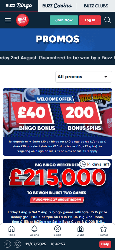 buzz_bingo_casino_promotions_mobile
