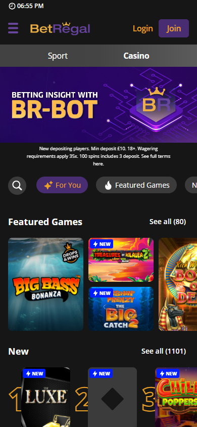 betregal_casino_game_gallery_mobile