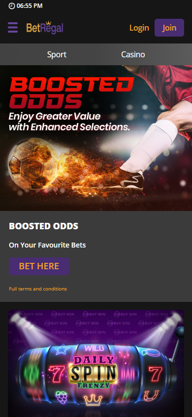 betregal_casino_promotions_mobile