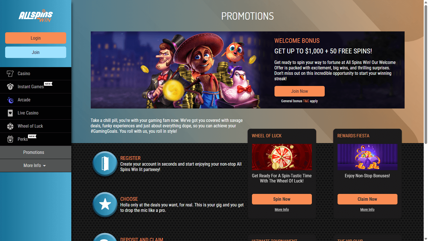 all_spins_win_casino_promotions_desktop