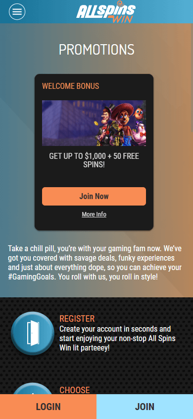 all_spins_win_casino_promotions_mobile