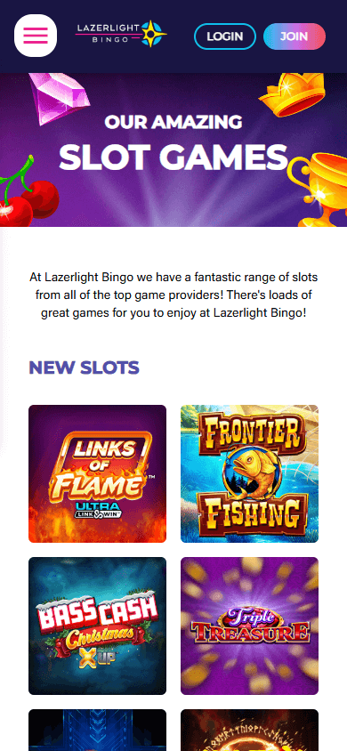 lazerlight_bingo_casino_game_gallery_mobile