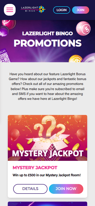 lazerlight_bingo_casino_promotions_mobile