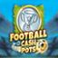 Football Cash Pots