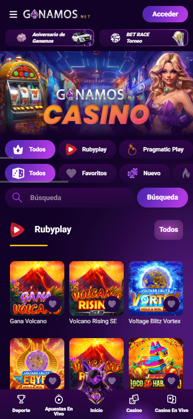 ganamos_casino_game_gallery_mobile