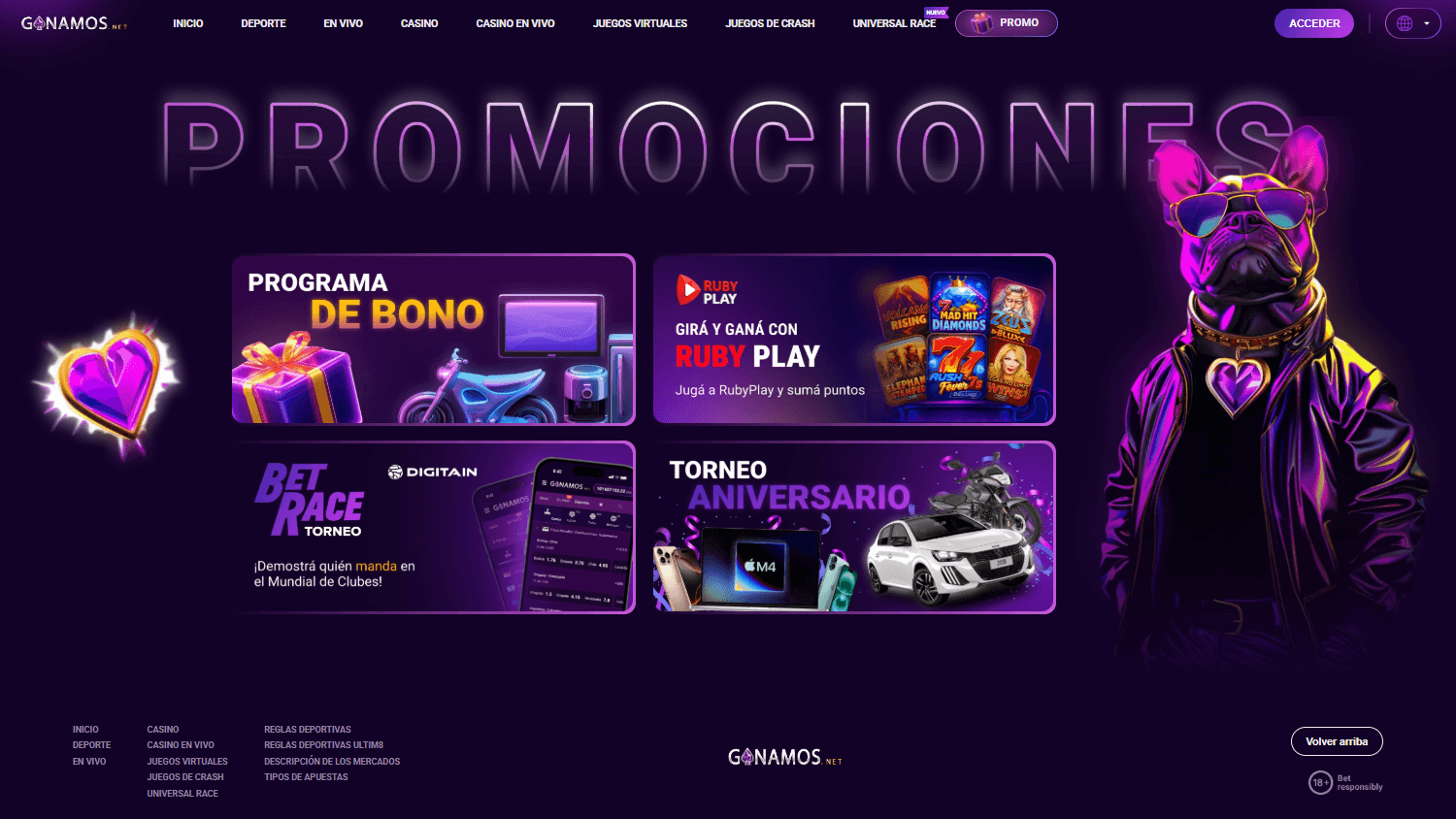 ganamos_casino_promotions_desktop