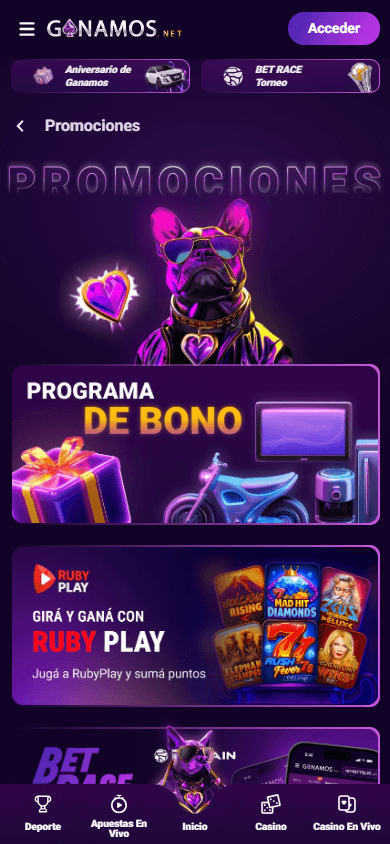 ganamos_casino_promotions_mobile