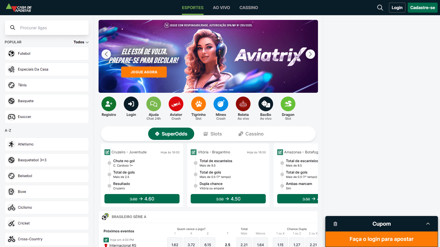 casa_de_apostas_casino_homepage_desktop