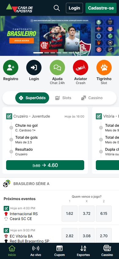 casa_de_apostas_casino_homepage_mobile